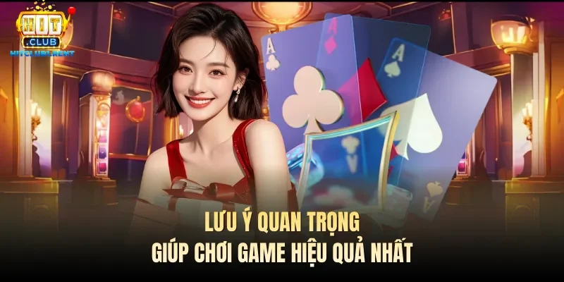 Cách Chơi Rồng Hổ Luôn Thắng – Bí Kíp Từ Các Cao Thủ Lưu ý quan trọng giúp chơi game hiệu quả nhất
