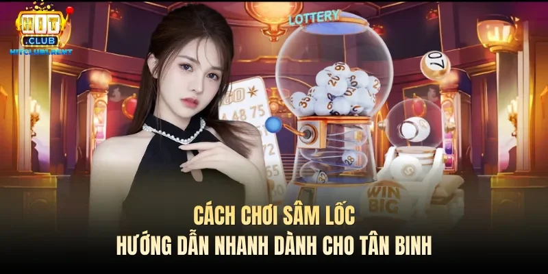 Cách Chơi Sâm Lốc – Hướng Dẫn Nhanh Dành Cho Tân Binh cach choi sam loc huong dan nhanh danh cho tan binh
