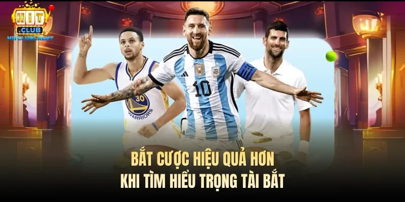Kèo Phạt Góc – Cược Phụ Hấp Dẫn, Cơ Hội Thắng Cực Lớn Bắt cược hiệu quả hơn khi tìm hiểu trọng tài bắt