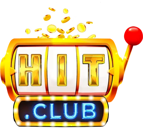 HitClub sudo.co.in